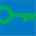Green Key